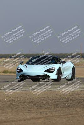 media/Oct-18-2025-Speed Ventures (Sat) [[8b3b7cf525]]/Yellow/Session 1 (Sweeper)/